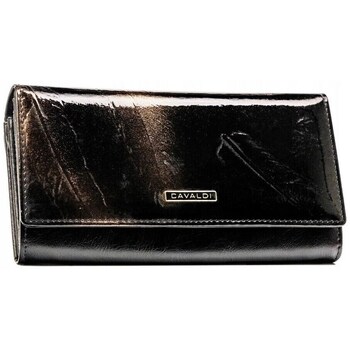 4U Cavaldi  Geldbeutel PN24YMBL73173 günstig online kaufen