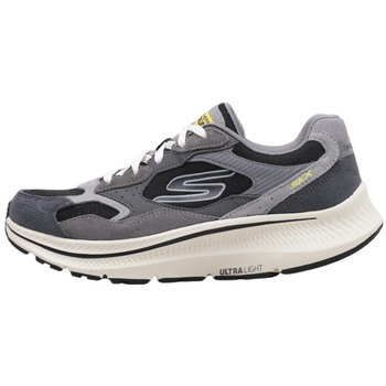 Skechers  Sneaker Go Run Consistent 2.0 Retro Runner V1 günstig online kaufen