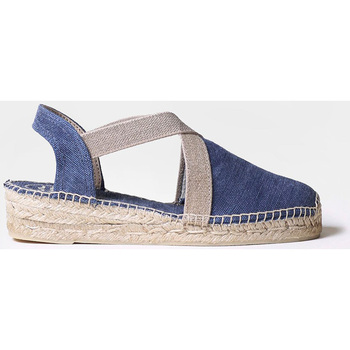 Toni Pons  Espadrilles VERDI-V günstig online kaufen