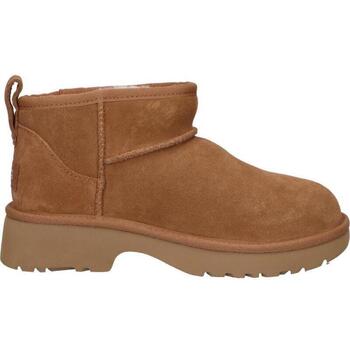 UGG  Stiefel 1157732K CLASSIC ULTRA MINI NEW HEIGHTS günstig online kaufen