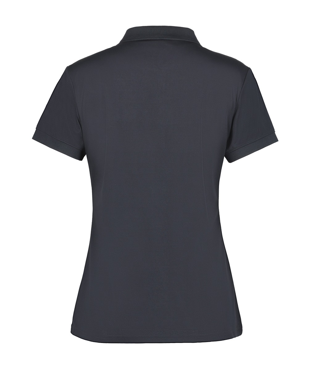 Icepeak Poloshirt günstig online kaufen