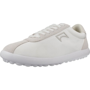Camper  Sneaker PELOTAS XLF günstig online kaufen