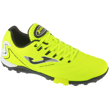 Joma  Fussballschuhe Maxima 25 MAXW TF günstig online kaufen