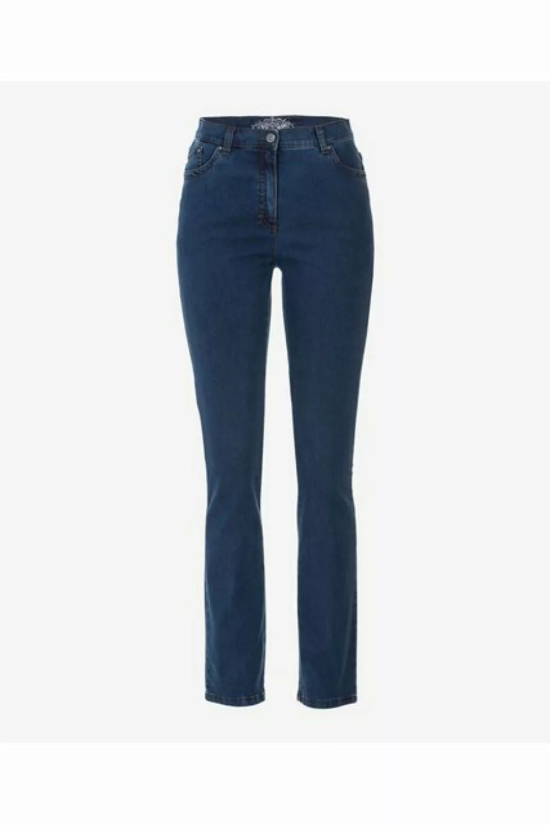 RAPHAELA by BRAX Regular-fit-Jeans INA FAY günstig online kaufen