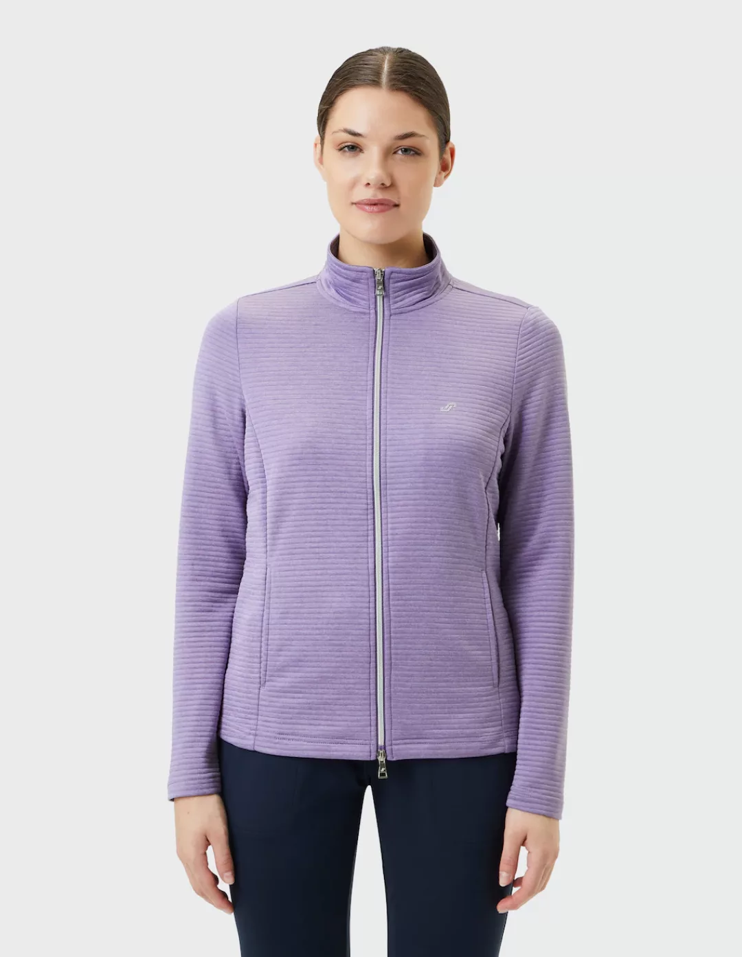 Joy Sportswear Trainingsjacke "SPORTJACKE PEGGY" günstig online kaufen