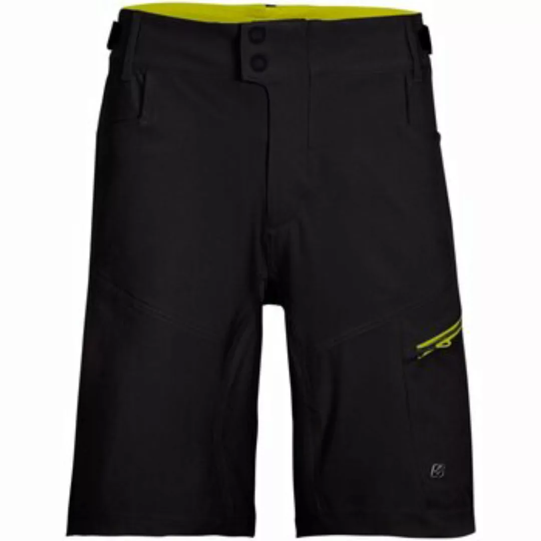 Killtec  Shorts Sport KOS 1 MN BRMDS 3823400 00200 günstig online kaufen