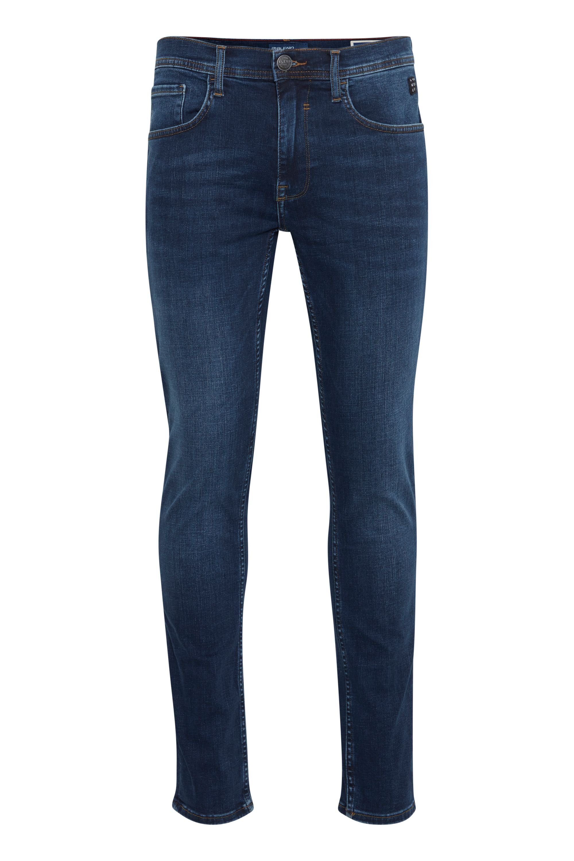 Blend Stoffhose BLEND BHJet günstig online kaufen