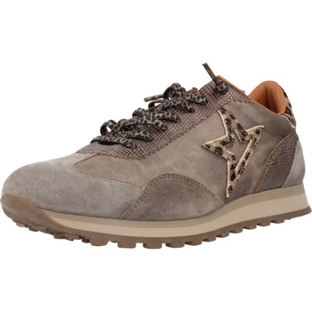 Cetti  Sneaker C1259SRA INV26 günstig online kaufen