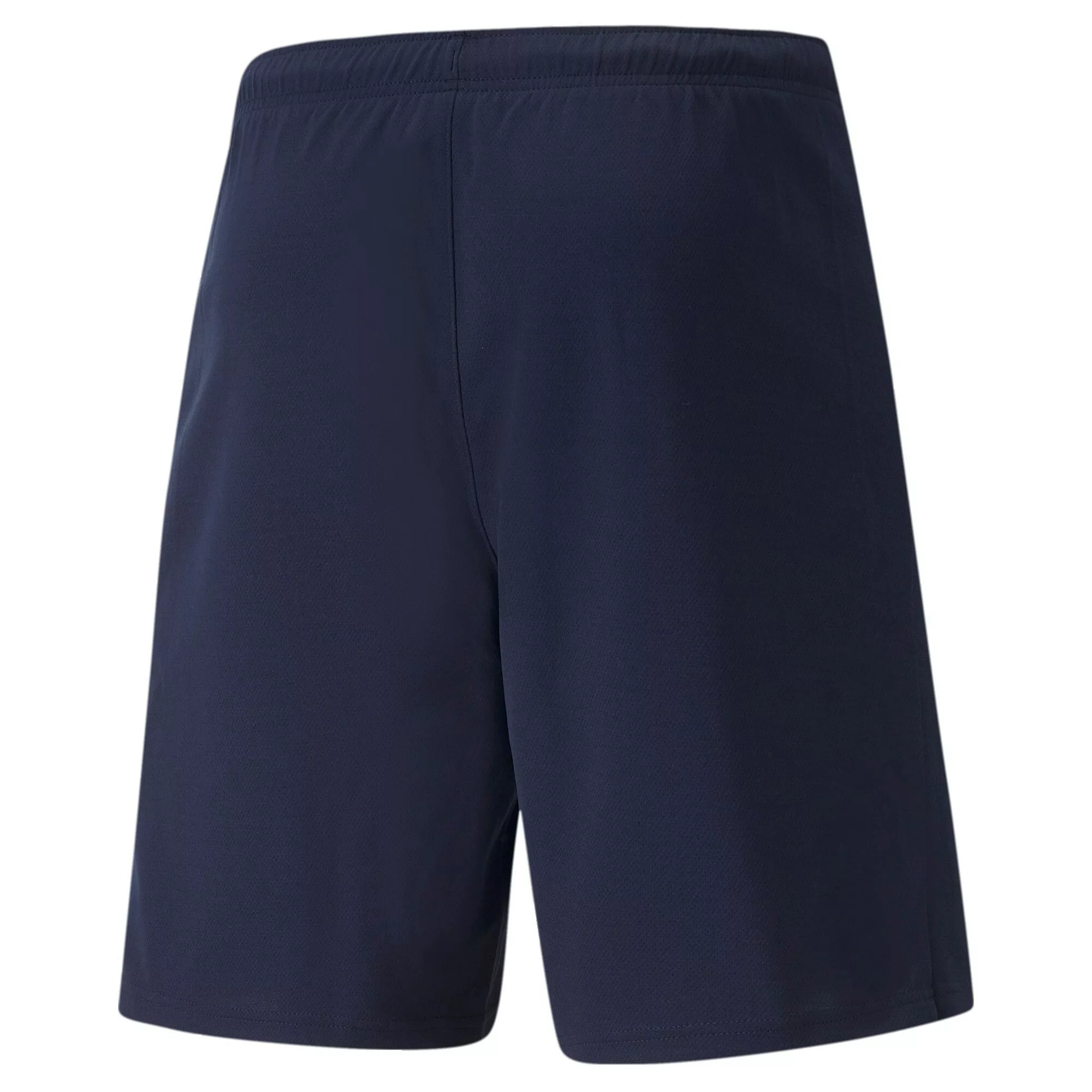 PUMA Trainingsshorts "TEAMRISE SHORT" günstig online kaufen