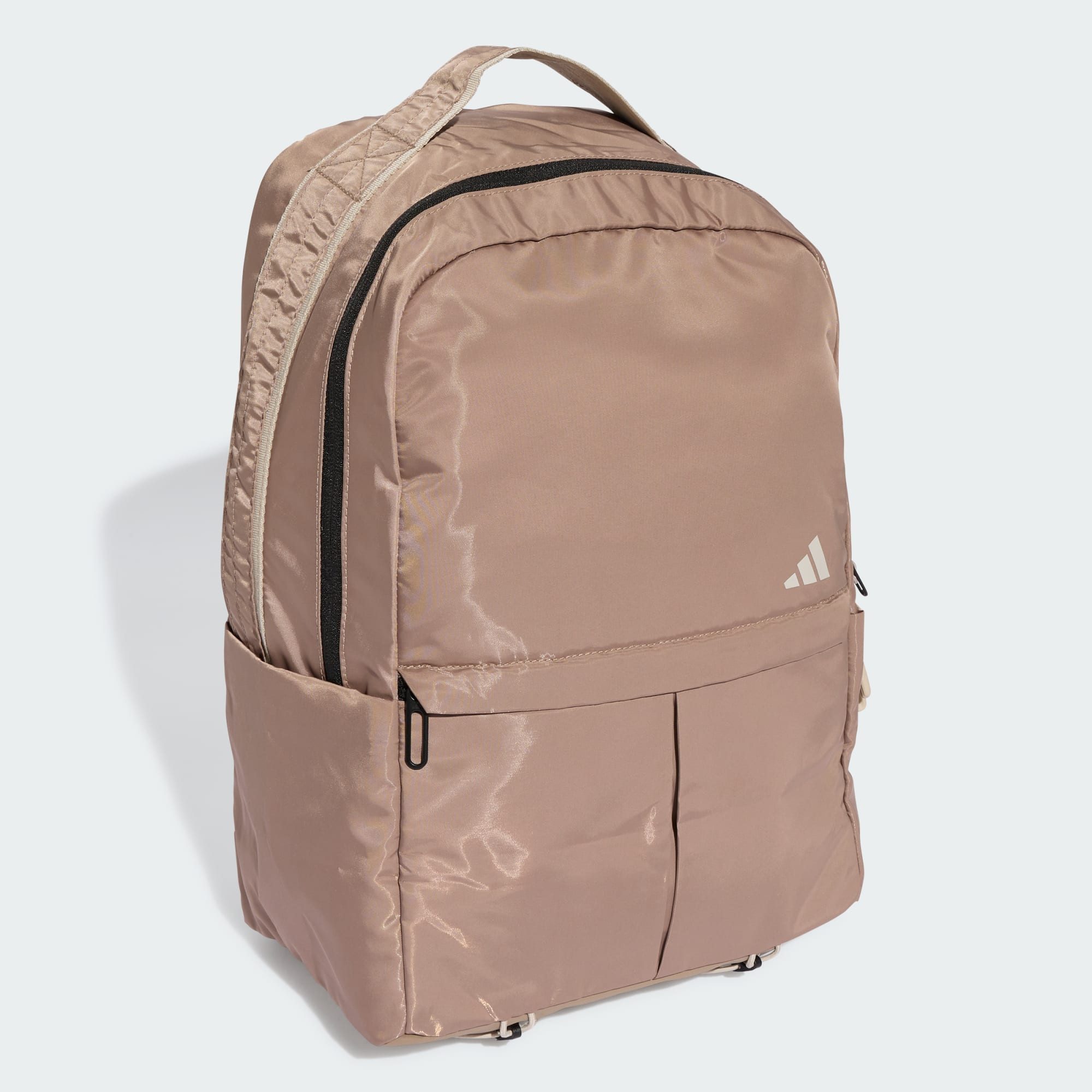 adidas Performance Sportrucksack YOGA RUCKSACK günstig online kaufen
