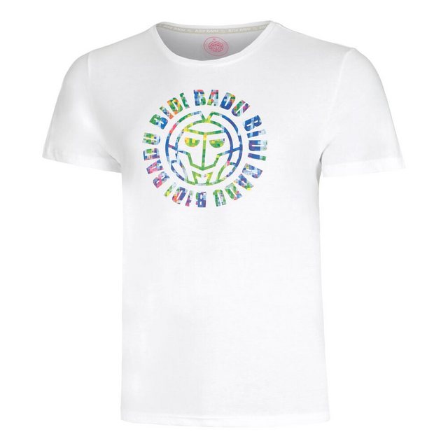 BIDI BADU T-Shirt Melbourne 2024 Chill Tee günstig online kaufen