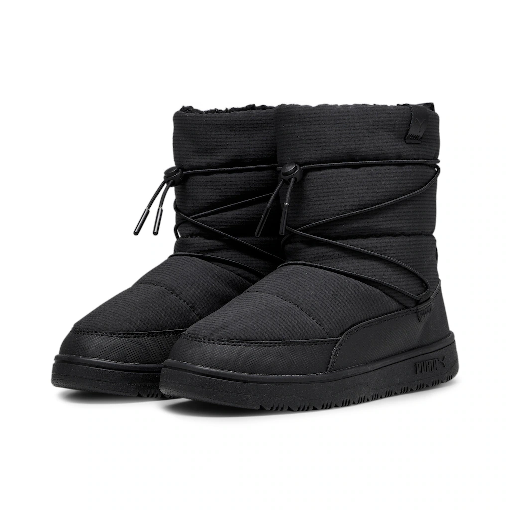 PUMA Winterstiefel "SNOWBAE WNS" günstig online kaufen