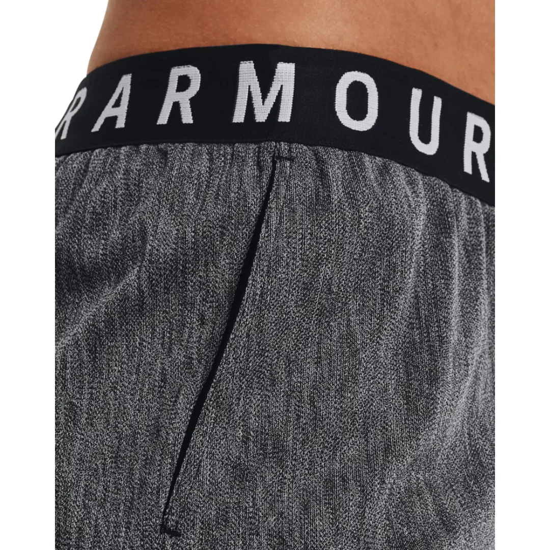 Under Armour® Shorts UA Play Up 3.0 Twist Shorts günstig online kaufen