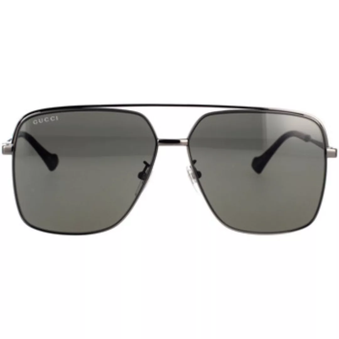 Gucci  Sonnenbrillen -Sonnenbrille GG1099SA 001 günstig online kaufen