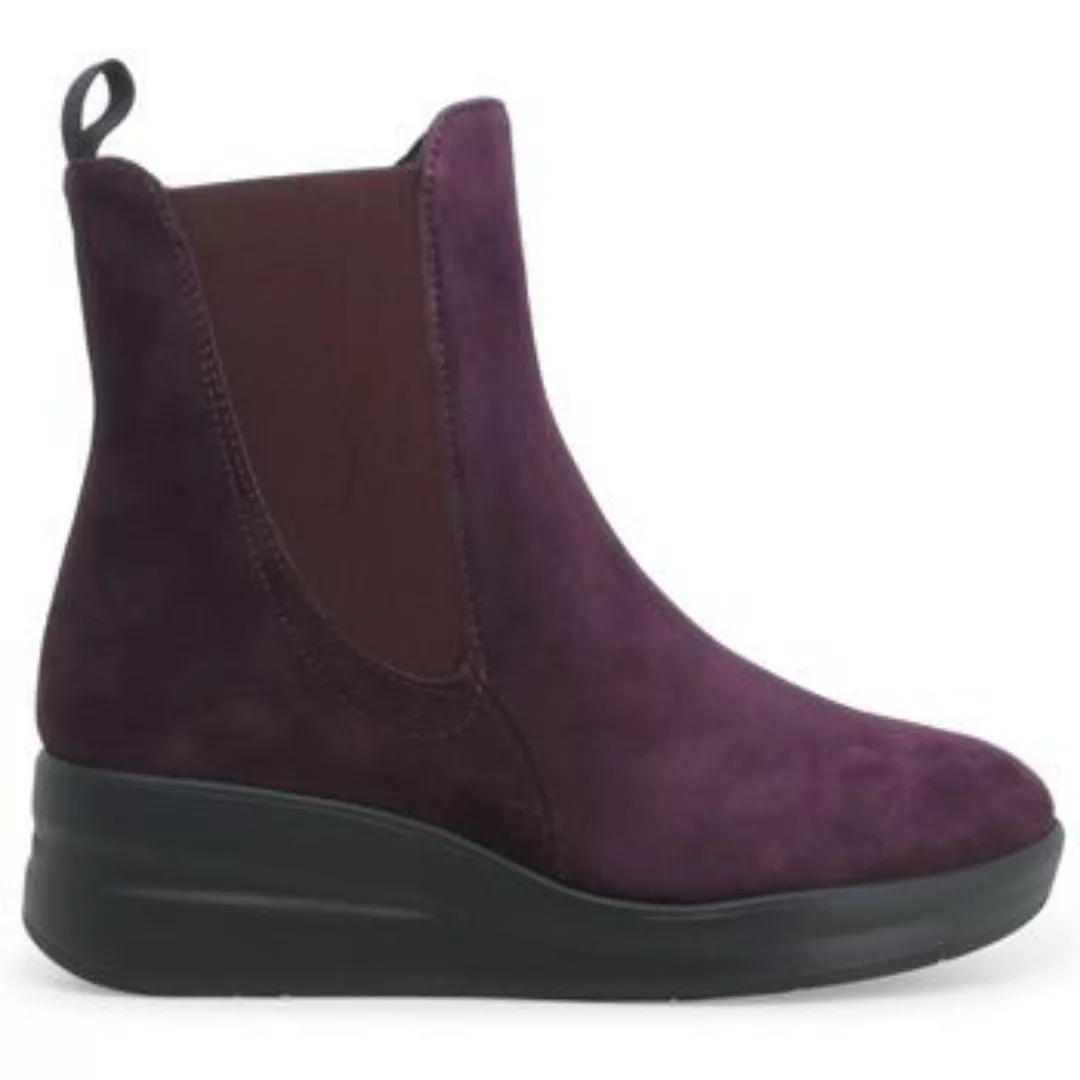 Melluso  Stiefeletten R25651W-238744 günstig online kaufen