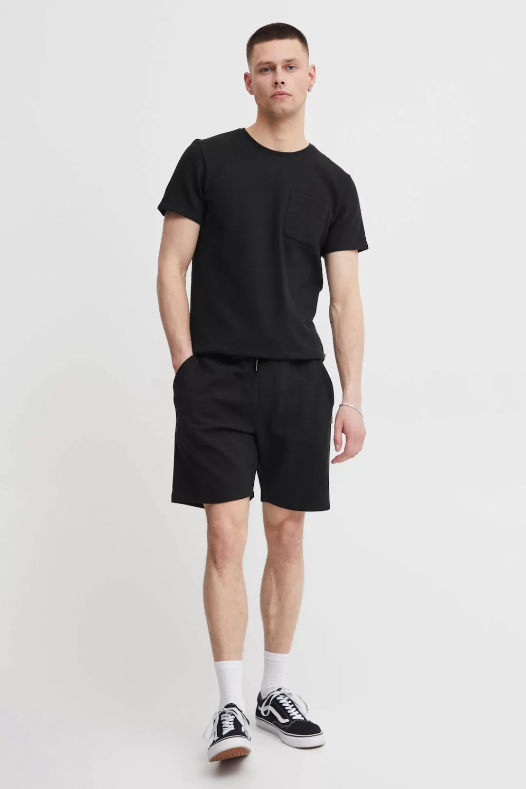 Blend Sweatshorts "BLEND PROttoku" günstig online kaufen