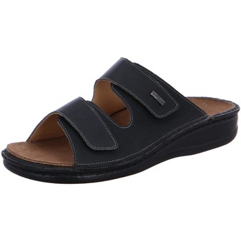 Fidelio  Sandalen Offene 375025-90 günstig online kaufen