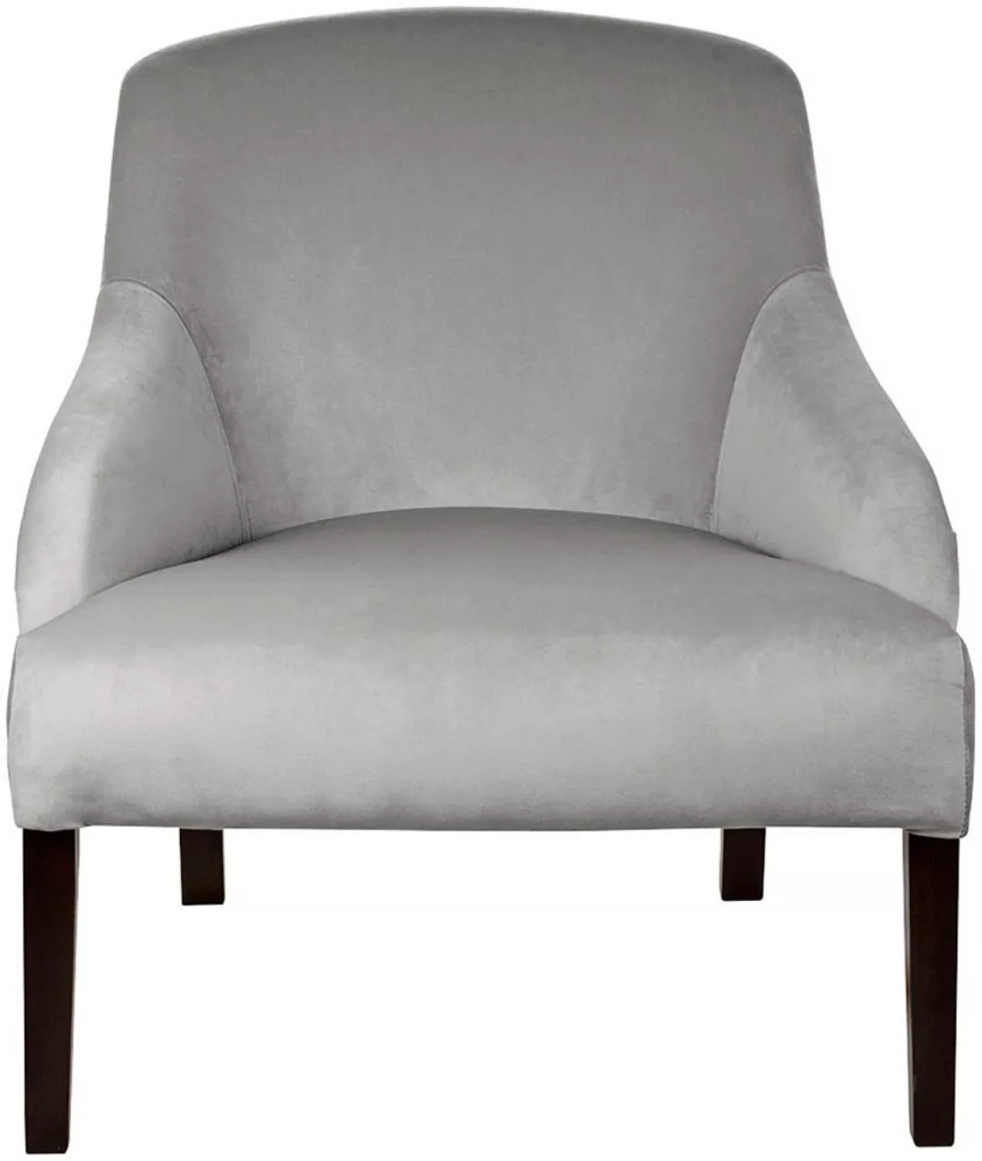 Fink Loungesessel "Sessel" günstig online kaufen
