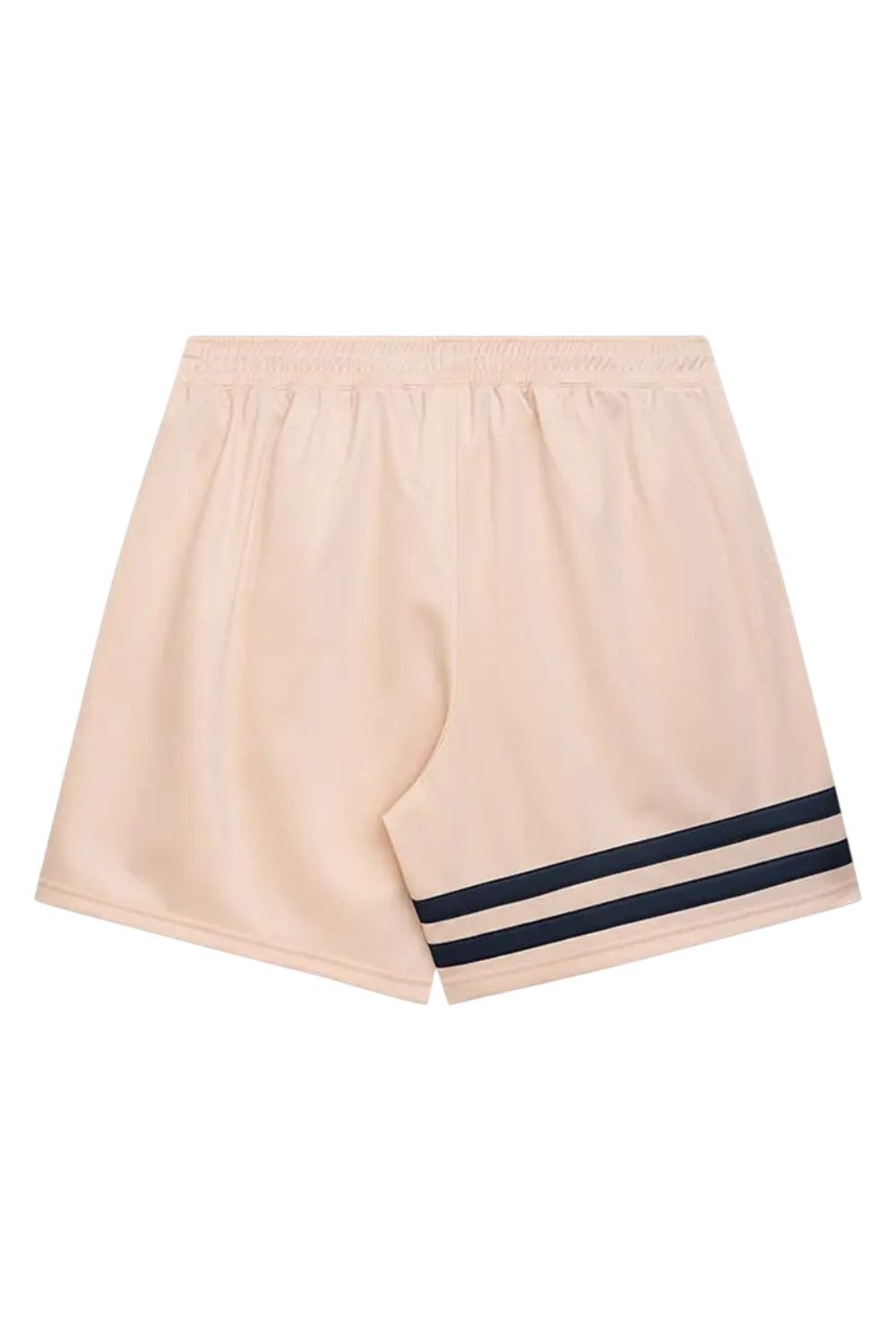 Unfair Athletics Trainingsshorts Short Unfair Athletics günstig online kaufen