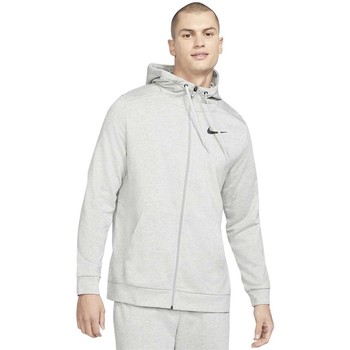 Nike  Sweatshirt Drifit günstig online kaufen