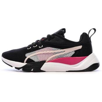 Puma  Sneaker 386274-08 günstig online kaufen