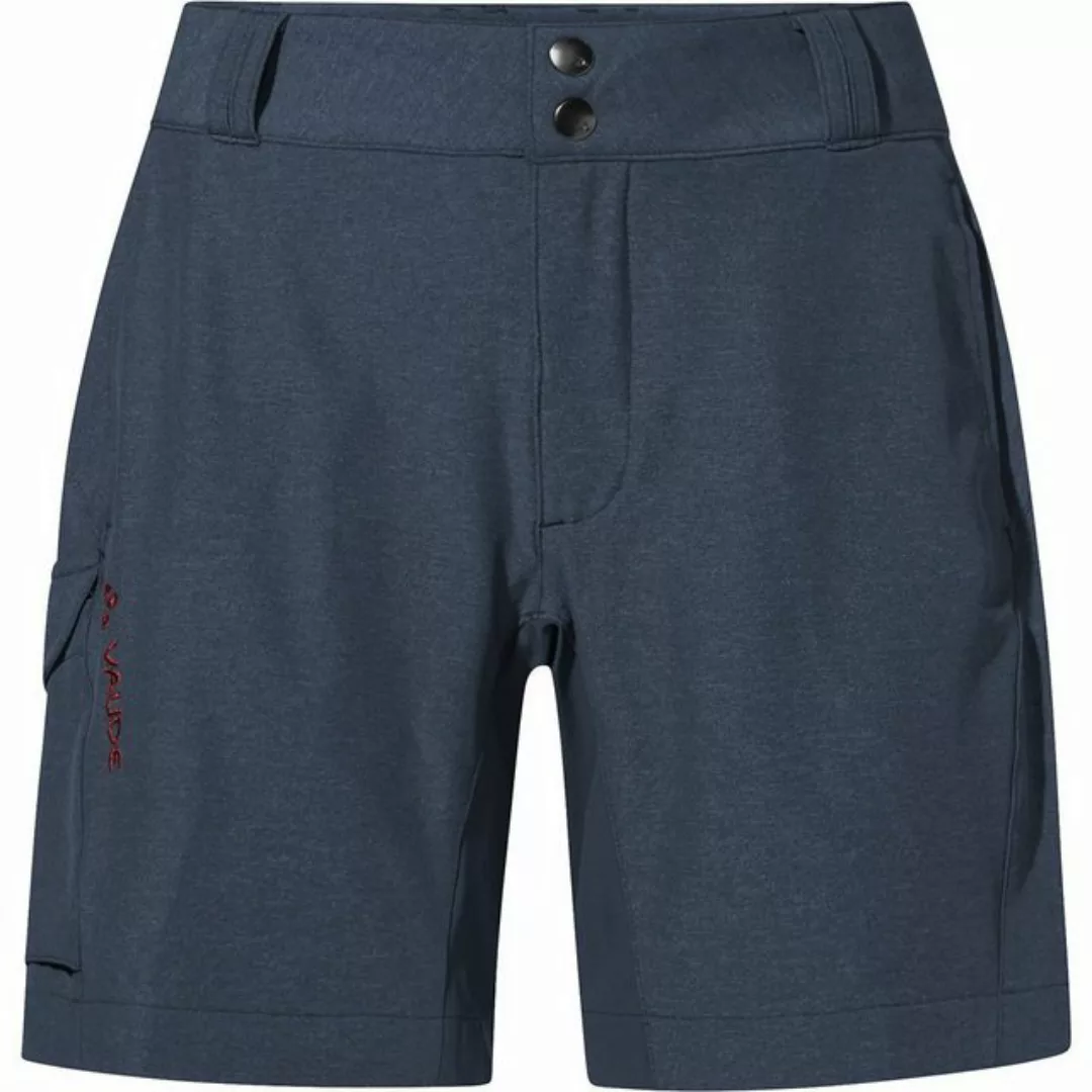 VAUDE 2-in-1-Shorts Shorts Tremalzini günstig online kaufen