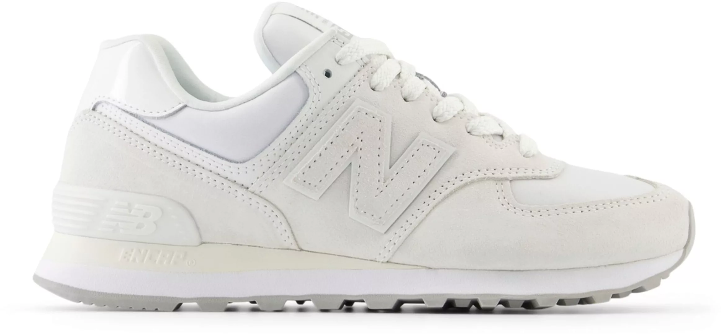 New Balance Sneaker "WL574" günstig online kaufen