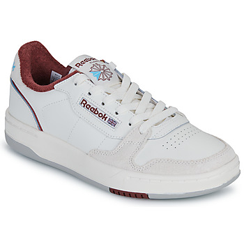 Reebok Classic  Sneaker PHASE COURT günstig online kaufen