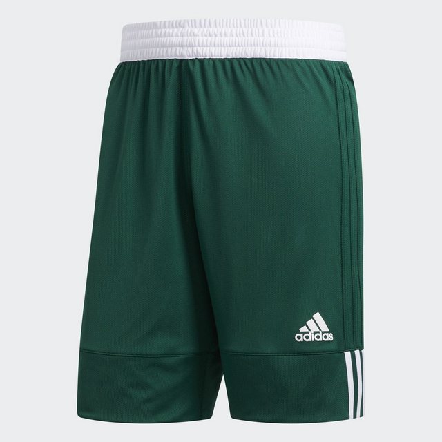 adidas Performance Funktionsshorts 3G SPEED REVERSIBLE SHORTS günstig online kaufen