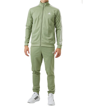 adidas  Jogginganzüge JD9859 günstig online kaufen