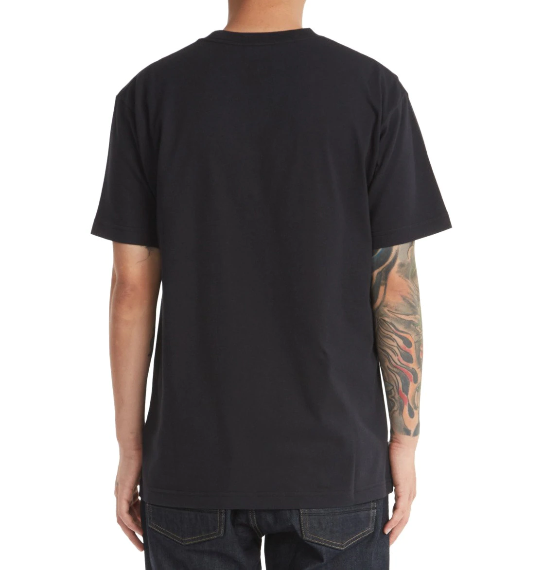 DC Shoes T-Shirt DC Star günstig online kaufen