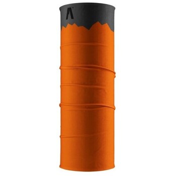 Alpinus  Schal Mari Alp Zgryz 1 günstig online kaufen