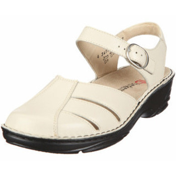 Berkemann  Sandalen Riemchen Sandalen für Damen günstig online kaufen