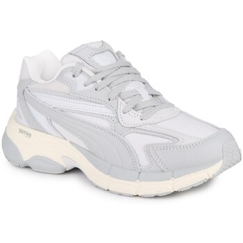 Puma  Sneaker 39272602 günstig online kaufen