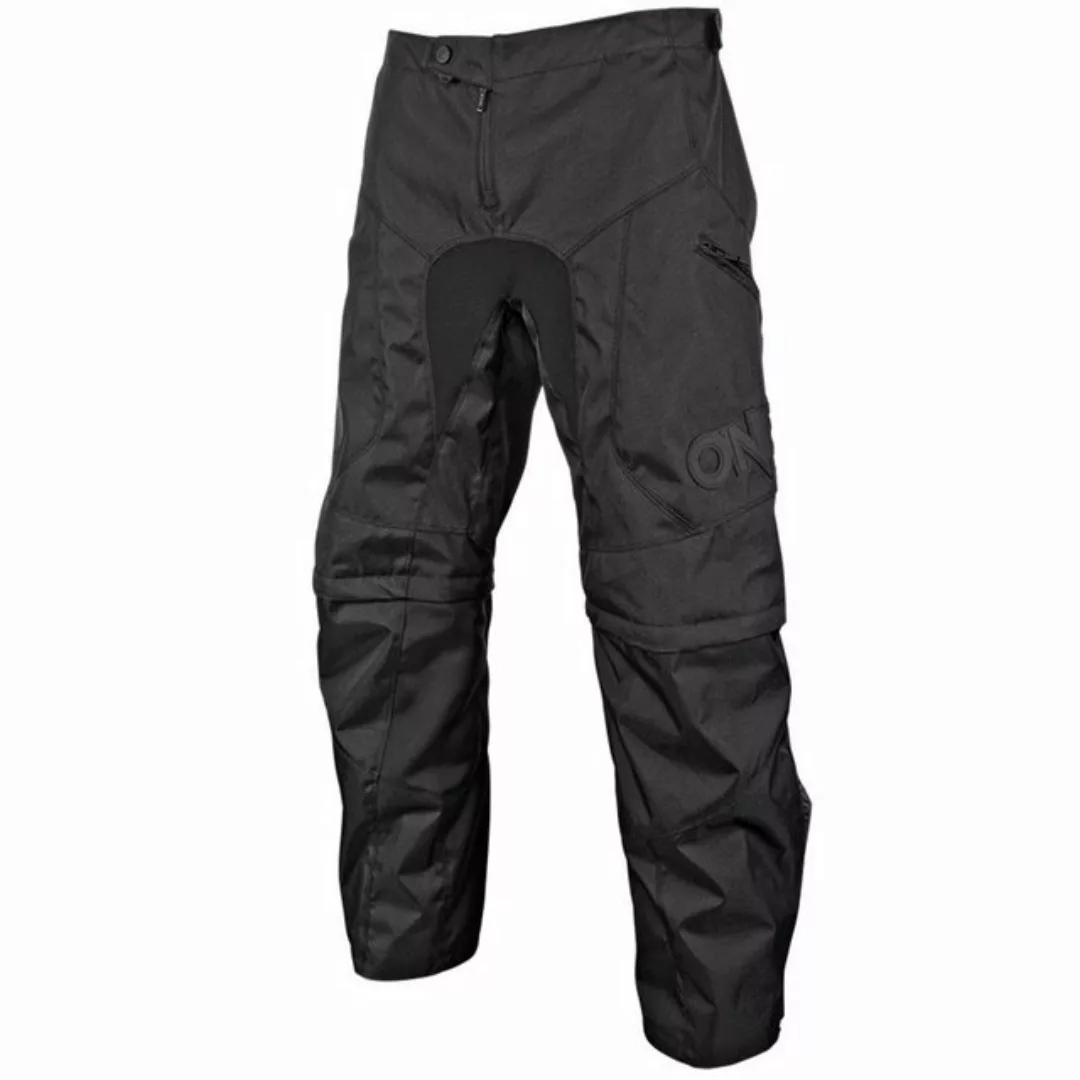 O’NEAL Motorradhose günstig online kaufen