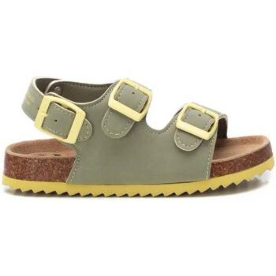 Xti  Sandalen 15084401 günstig online kaufen