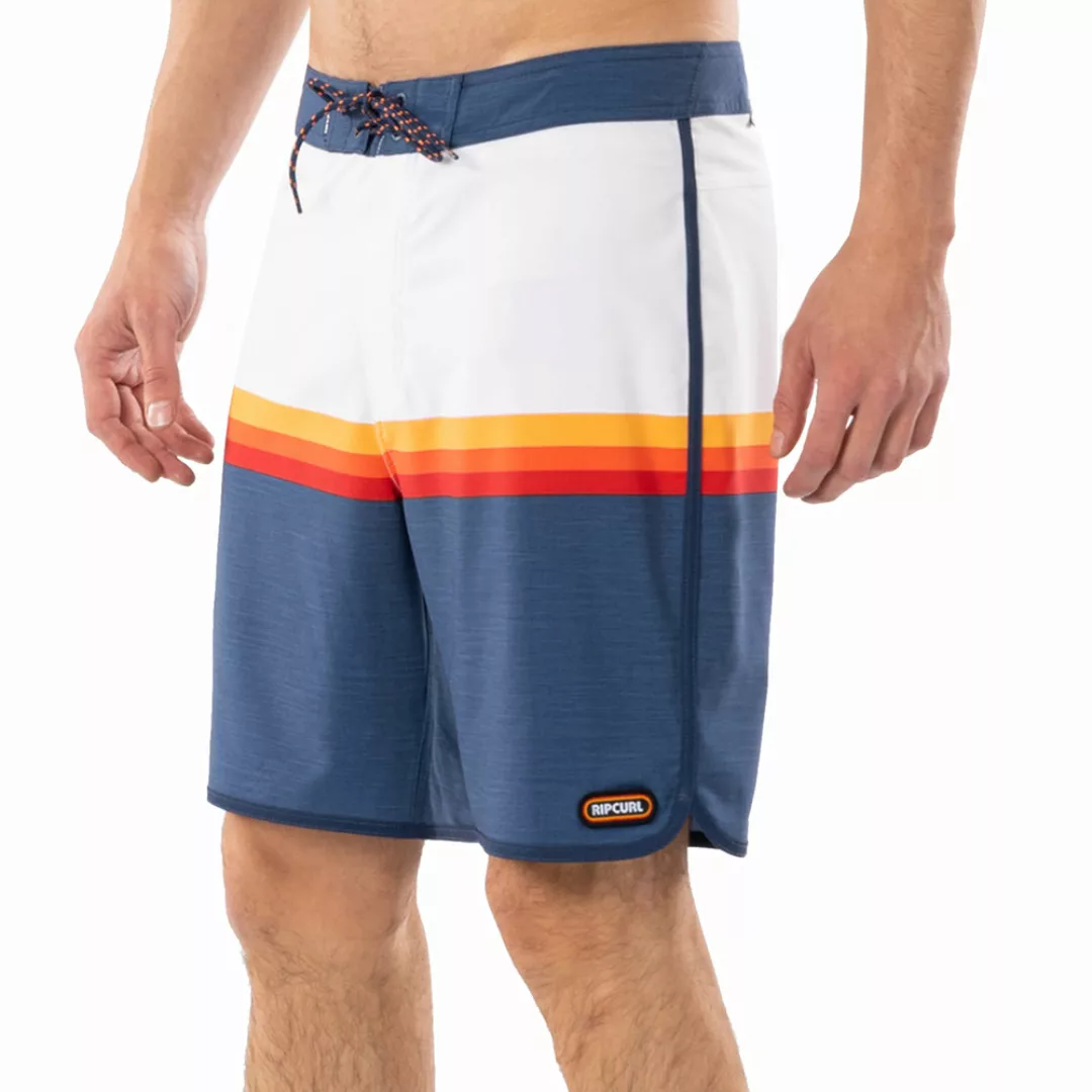 Rip Curl Mirage Surf Revival Navy günstig online kaufen