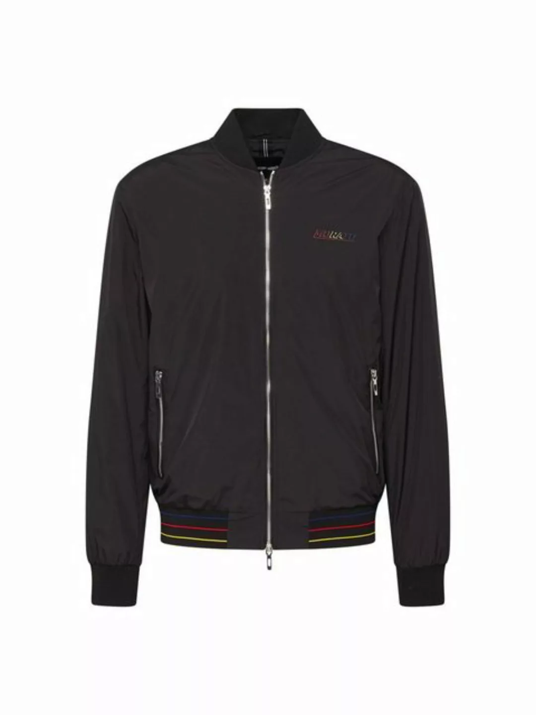 Antony morato Bomberjacke (1-St) günstig online kaufen