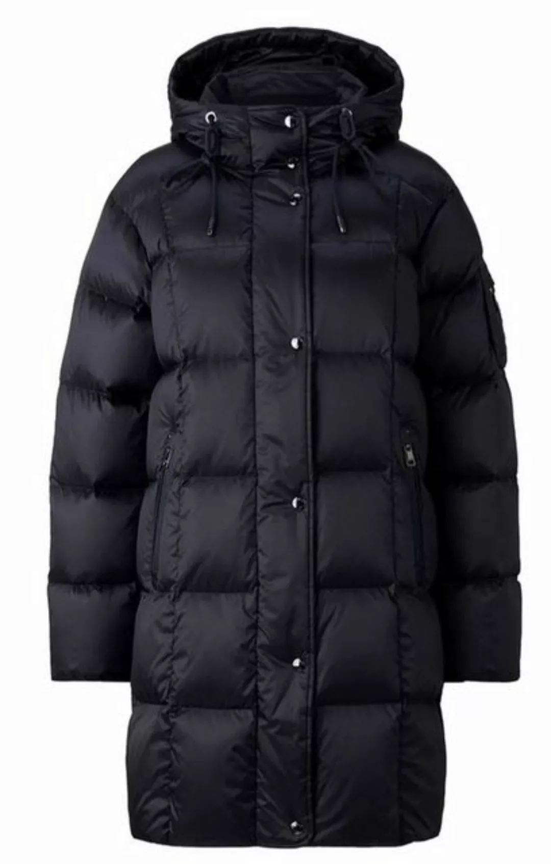 BOGNER Winterjacke günstig online kaufen