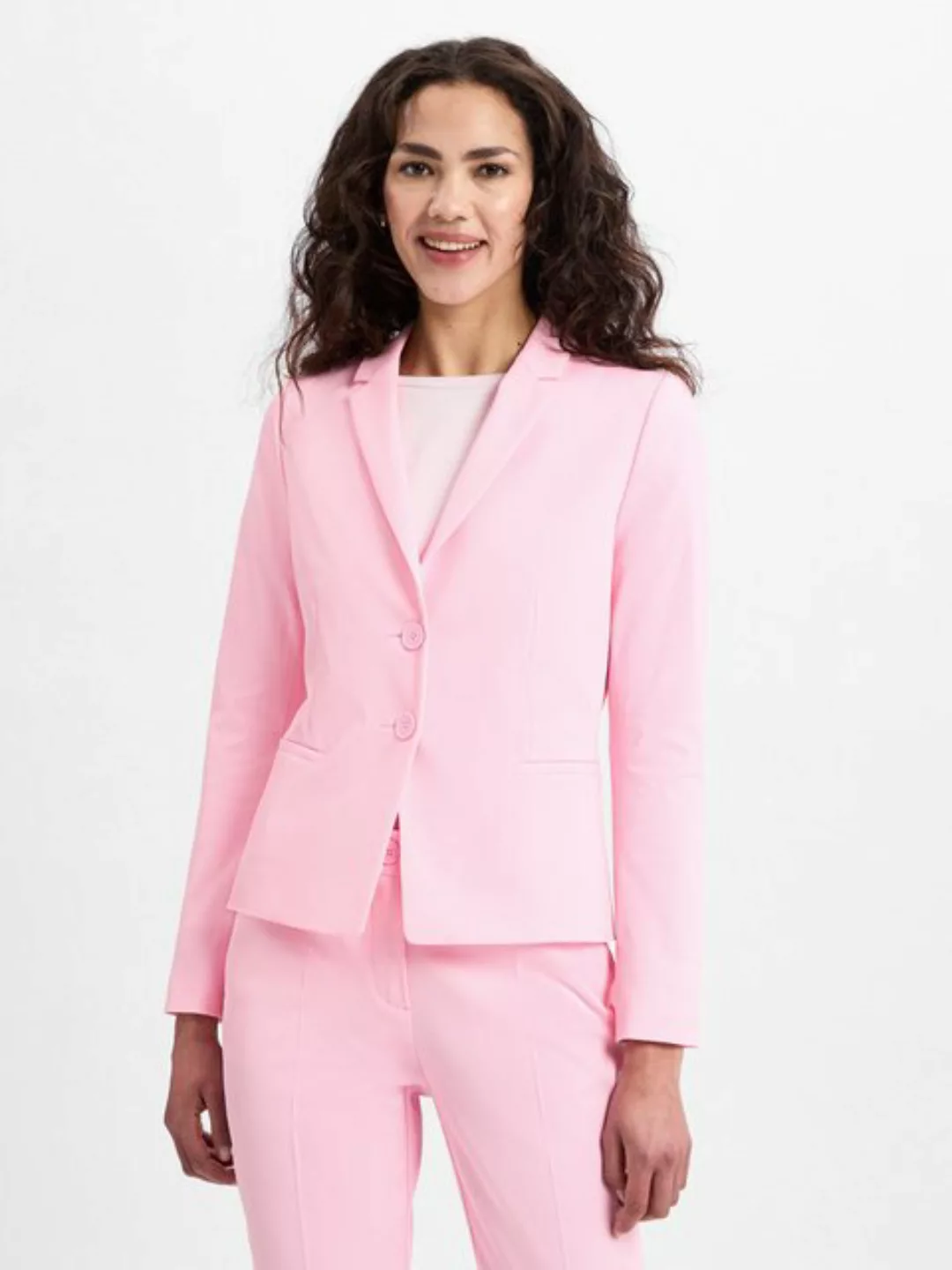 Marie Lund Blusenblazer günstig online kaufen