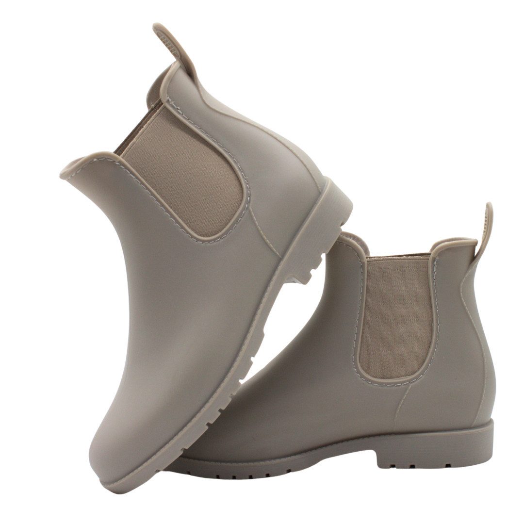PFIFF Jodhpurstiefelette 'Sidney' & 'Blacky' Stiefelette günstig online kaufen