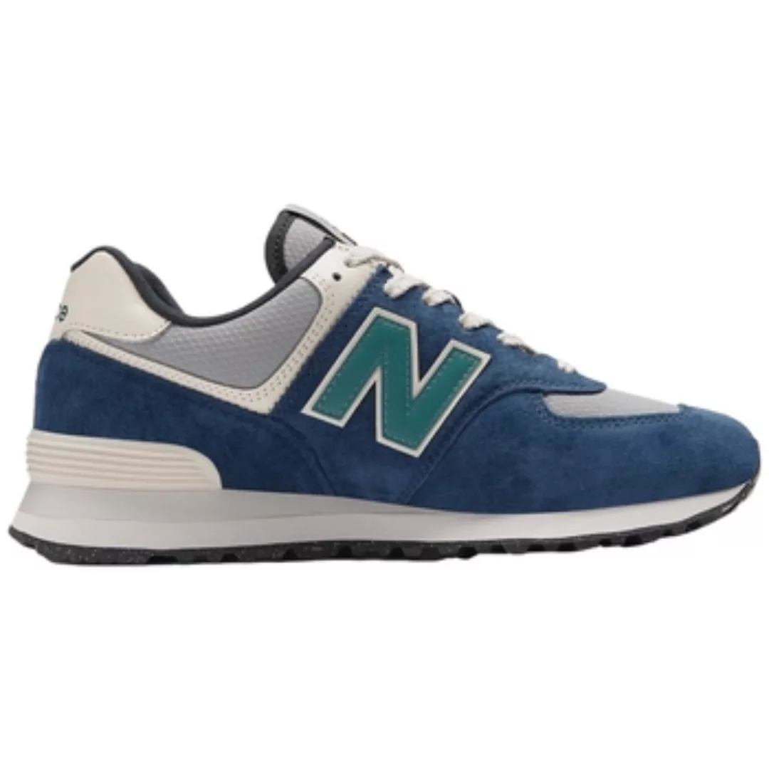 New Balance  Sneaker Sneakers 574 U574SOA günstig online kaufen