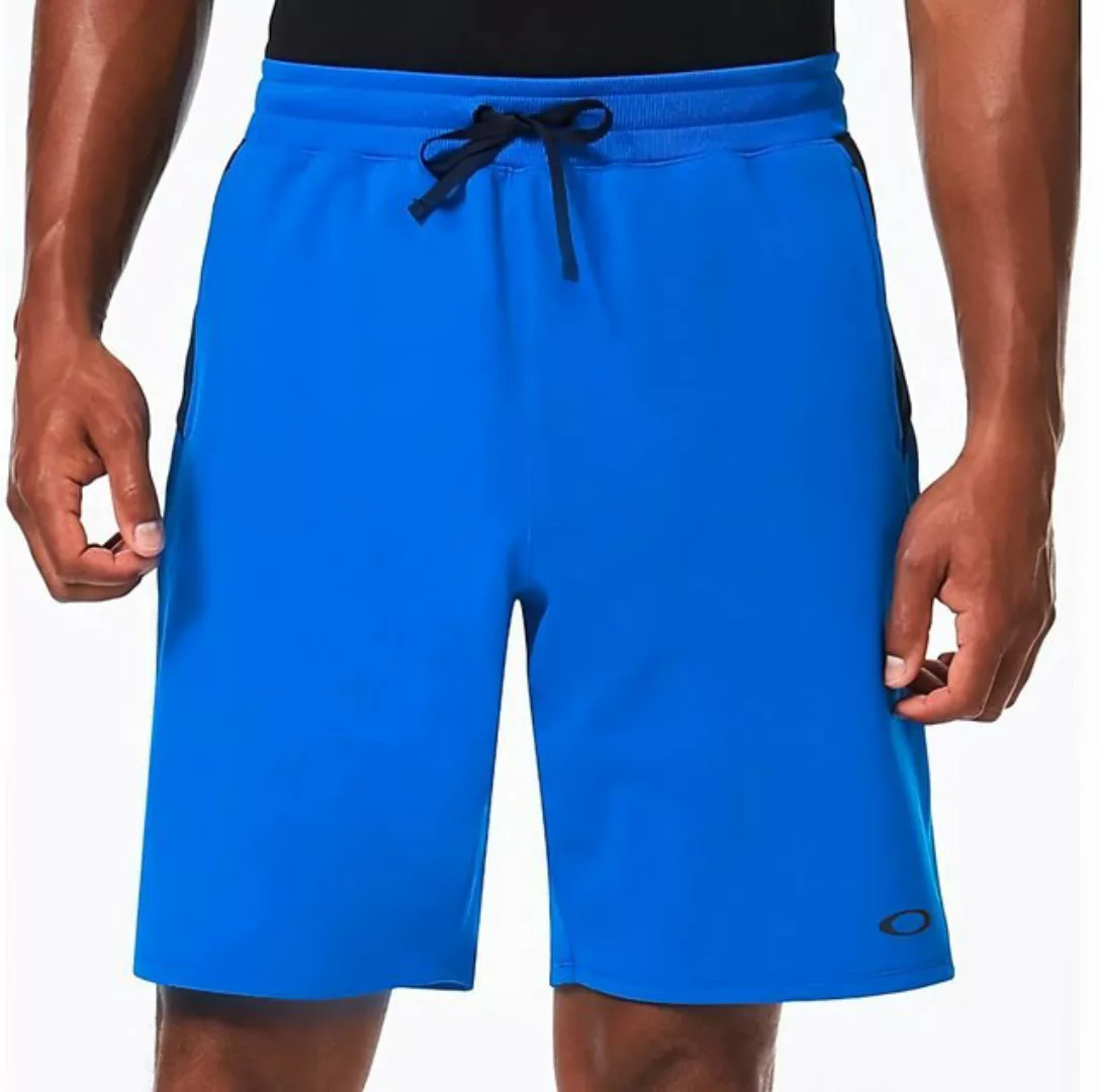 Oakley Shorts günstig online kaufen