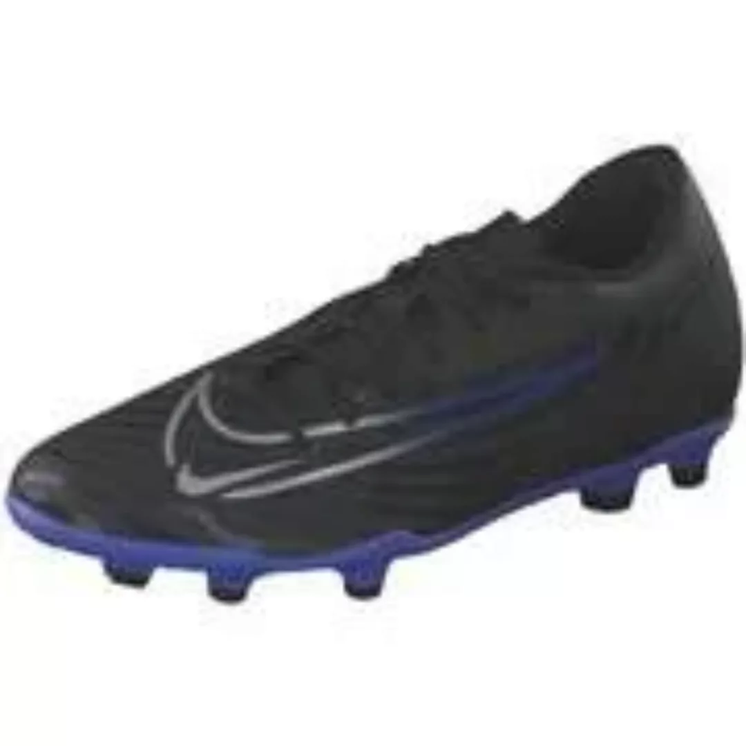 Nike Phantom GX Club MG Fußball Herren... günstig online kaufen