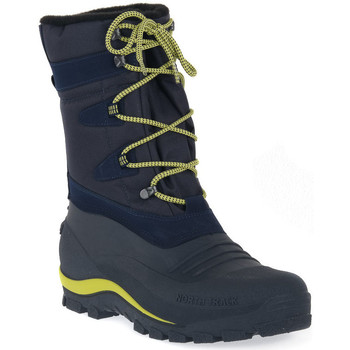 Cmp  Stiefel 35NF NIETOS SNOW BOOTS günstig online kaufen