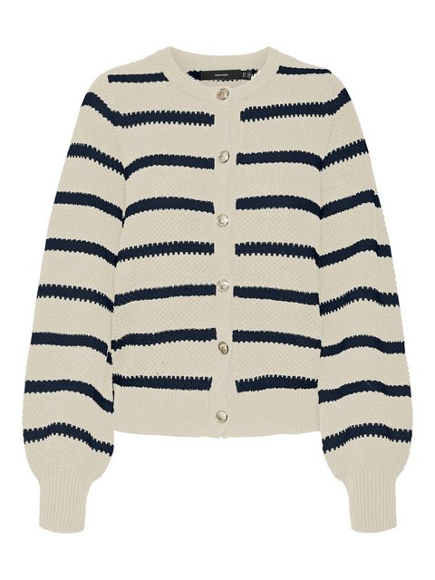 Vero Moda Sommerjacke günstig online kaufen