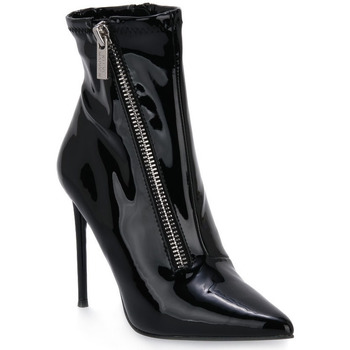 Steve Madden  Ankle Boots BLA VIRTUSO günstig online kaufen