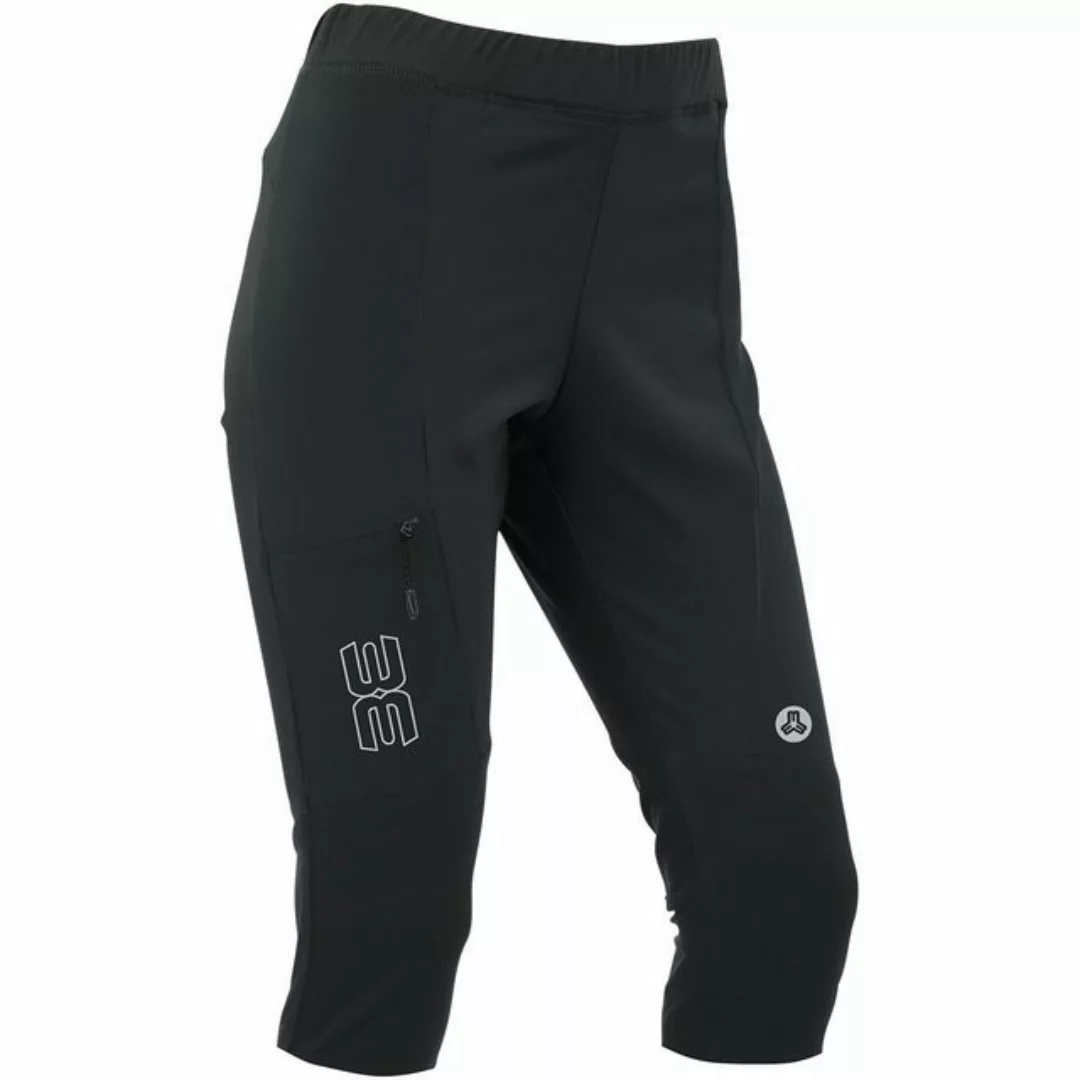 Maul Sport® Funktionshose Outdoorhose Simssee günstig online kaufen