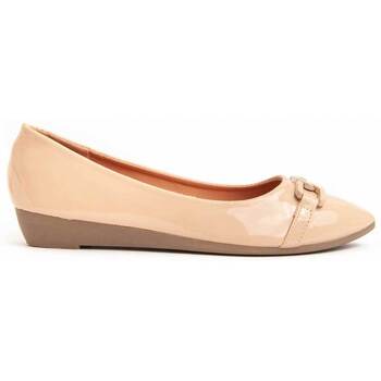 Leindia  Ballerinas 96529 günstig online kaufen