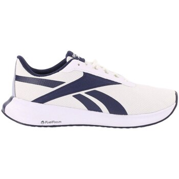 Reebok Sport  Sneaker Energen Plus günstig online kaufen